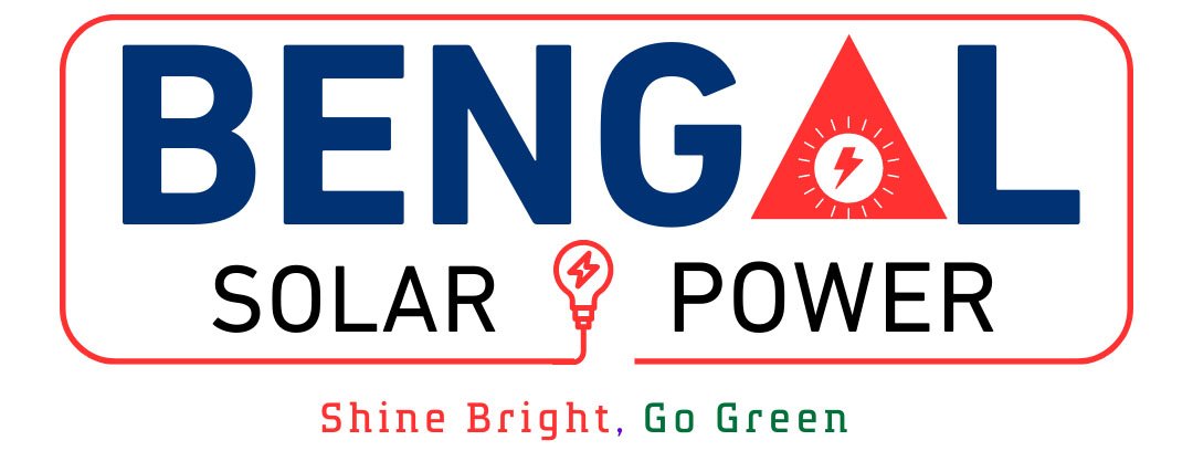 Bengal Solar Power